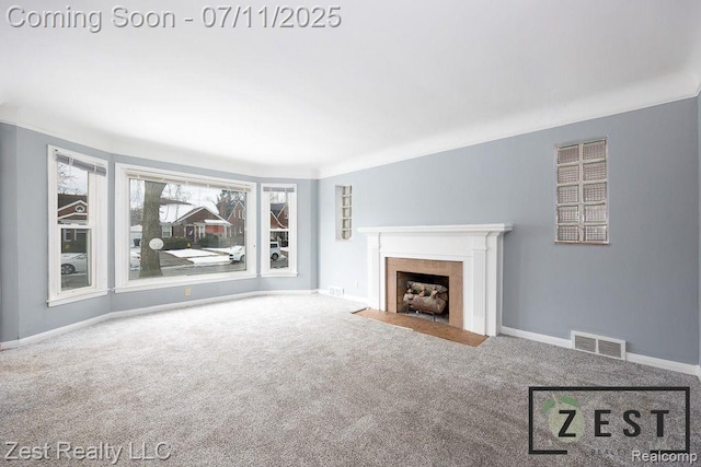 18000 Birwood St, Detroit, MI 48221 - photo 3