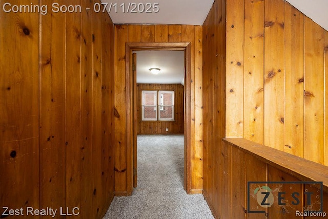 18000 Birwood St, Detroit, MI 48221 - photo 17
