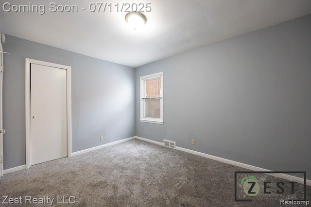 18000 Birwood St, Detroit, MI 48221 - photo 13