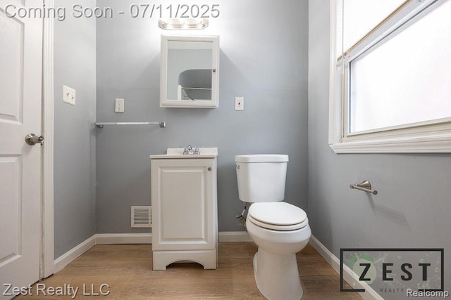 18000 Birwood St, Detroit, MI 48221 - photo 10