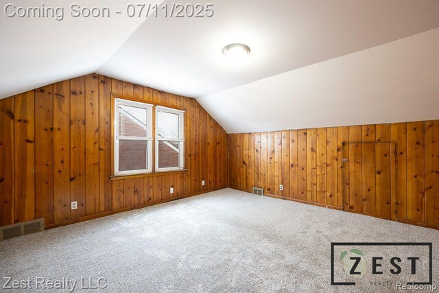 18000 Birwood St, Detroit, MI 48221 - photo 18