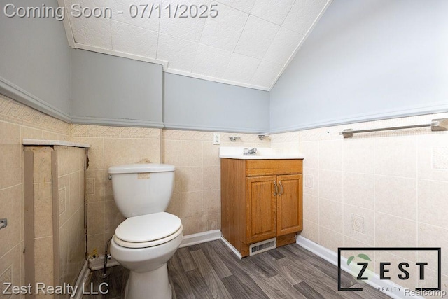18000 Birwood St, Detroit, MI 48221 - photo 16