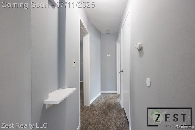 18000 Birwood St, Detroit, MI 48221 - photo 11