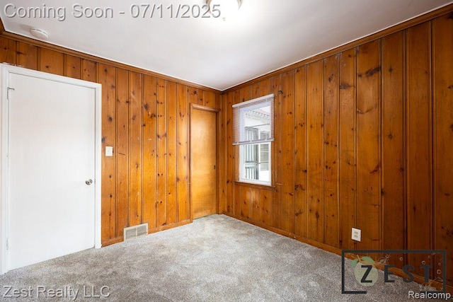 18000 Birwood St, Detroit, MI 48221 - photo 15