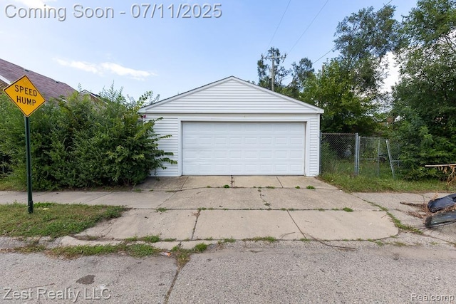 18000 Birwood St, Detroit, MI 48221 - photo 22