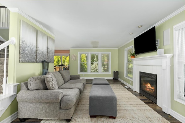13607 Streamside Ct, Grand Haven, MI 49417 - photo 6