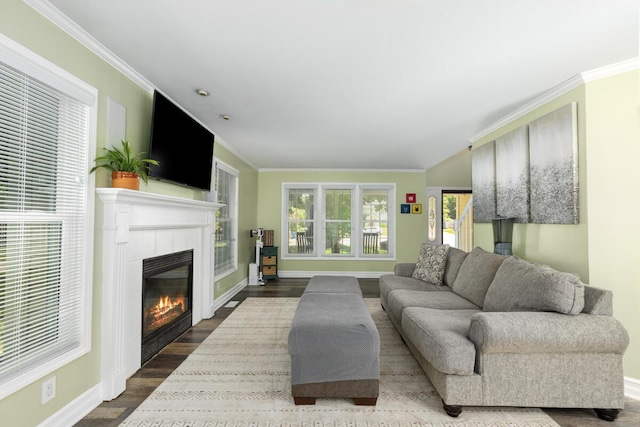 13607 Streamside Ct, Grand Haven, MI 49417 - photo 7