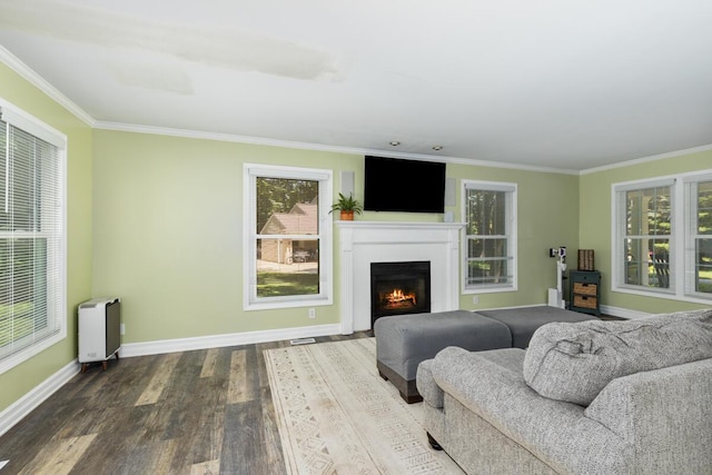 13607 Streamside Ct, Grand Haven, MI 49417 - photo 8