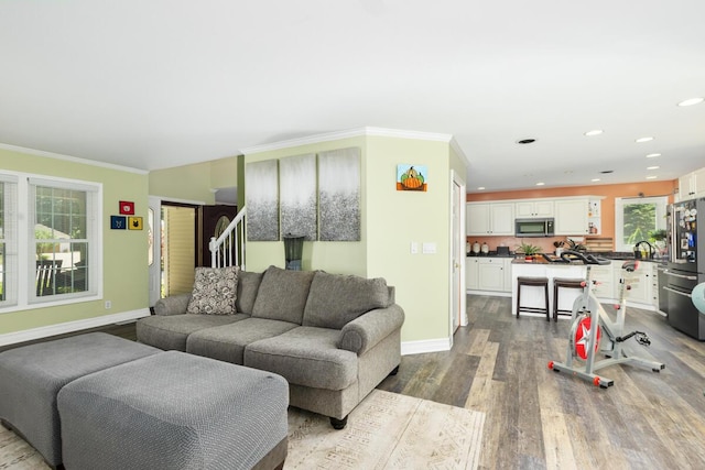 13607 Streamside Ct, Grand Haven, MI 49417 - photo 9