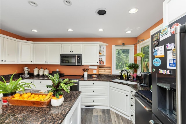 13607 Streamside Ct, Grand Haven, MI 49417 - photo 11