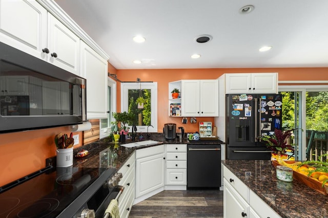 13607 Streamside Ct, Grand Haven, MI 49417 - photo 12