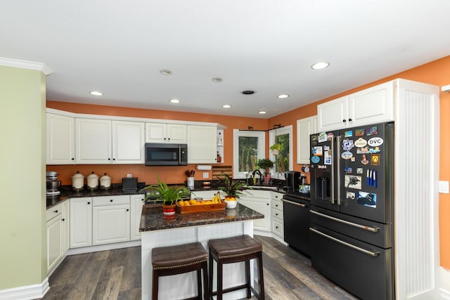 13607 Streamside Ct, Grand Haven, MI 49417 - photo 10