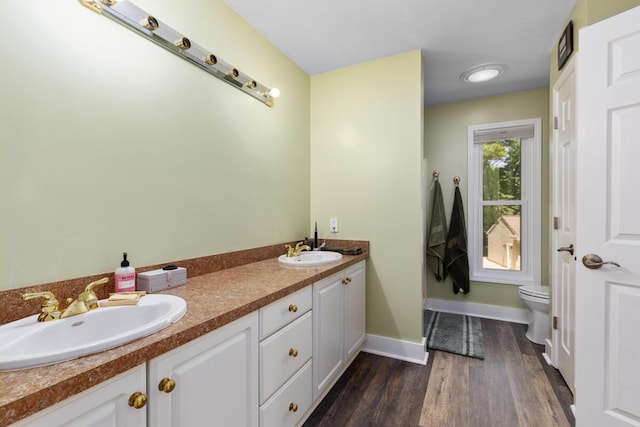 13607 Streamside Ct, Grand Haven, MI 49417 - photo 20