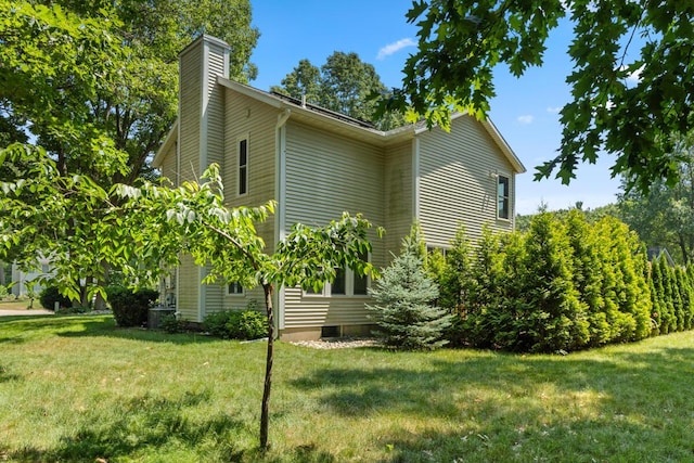 13607 Streamside Ct, Grand Haven, MI 49417 - photo 33