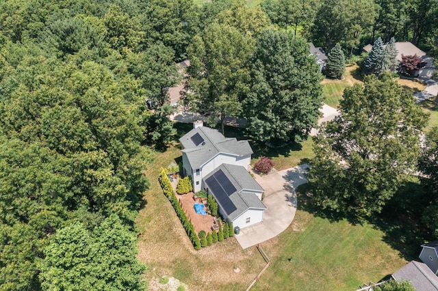 13607 Streamside Ct, Grand Haven, MI 49417 - photo 44