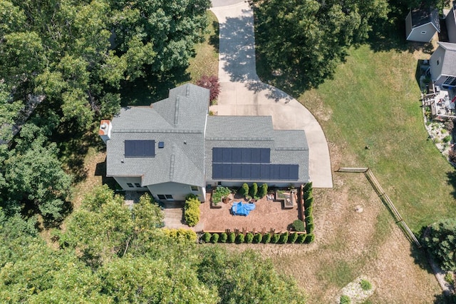 13607 Streamside Ct, Grand Haven, MI 49417 - photo 45
