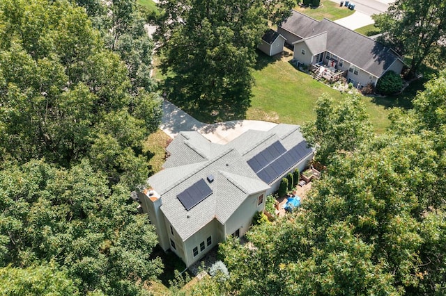 13607 Streamside Ct, Grand Haven, MI 49417 - photo 46