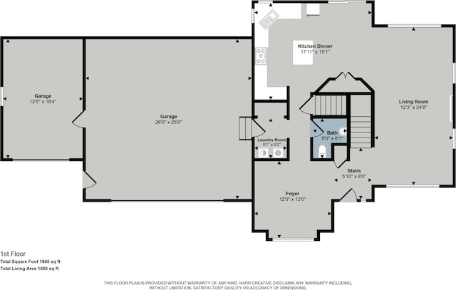 13607 Streamside Ct, Grand Haven, MI 49417 - photo 47