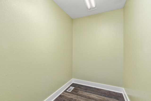 13607 Streamside Ct, Grand Haven, MI 49417 - photo 21