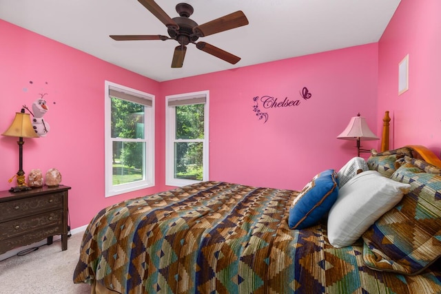 13607 Streamside Ct, Grand Haven, MI 49417 - photo 22