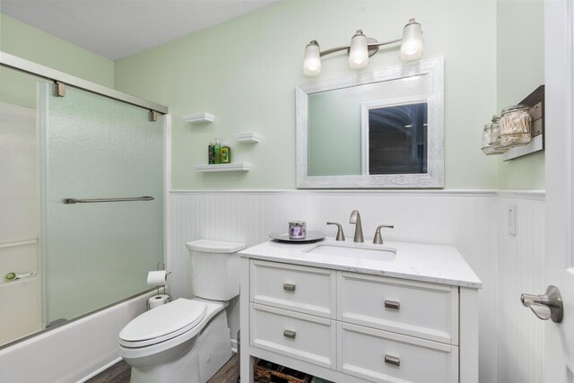 13607 Streamside Ct, Grand Haven, MI 49417 - photo 23