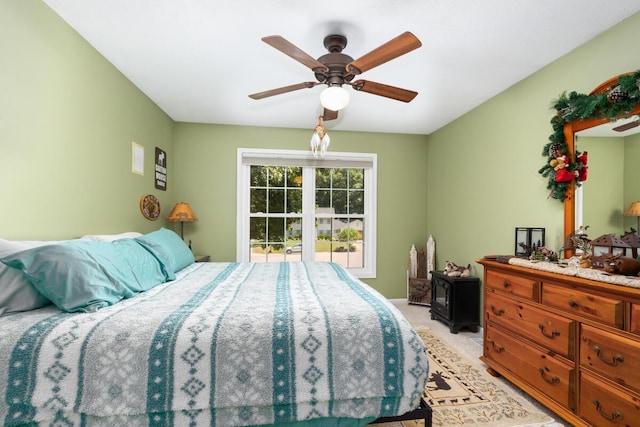 13607 Streamside Ct, Grand Haven, MI 49417 - photo 24