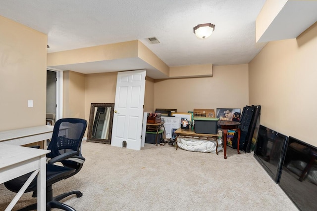 13607 Streamside Ct, Grand Haven, MI 49417 - photo 25
