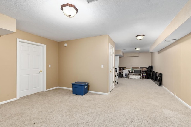 13607 Streamside Ct, Grand Haven, MI 49417 - photo 26