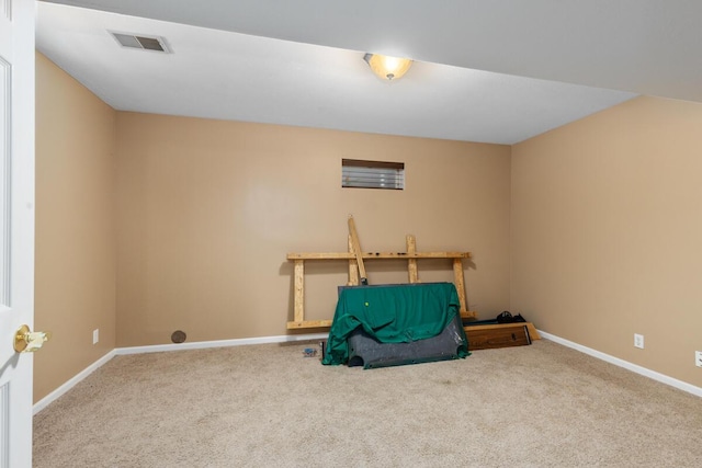 13607 Streamside Ct, Grand Haven, MI 49417 - photo 28