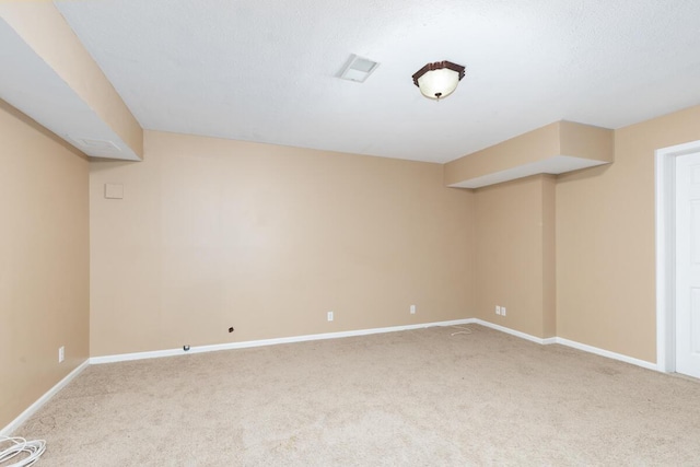 13607 Streamside Ct, Grand Haven, MI 49417 - photo 27
