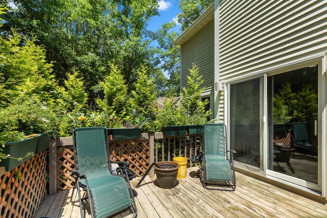 13607 Streamside Ct, Grand Haven, MI 49417 - photo 30