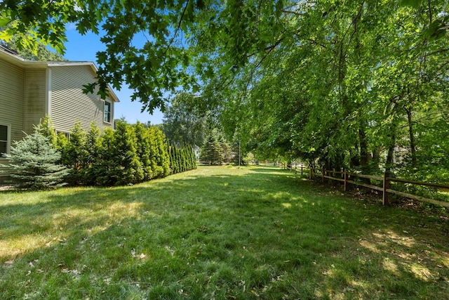 13607 Streamside Ct, Grand Haven, MI 49417 - photo 34