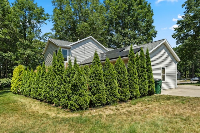 13607 Streamside Ct, Grand Haven, MI 49417 - photo 35