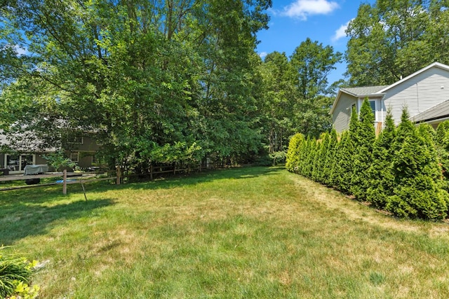 13607 Streamside Ct, Grand Haven, MI 49417 - photo 36