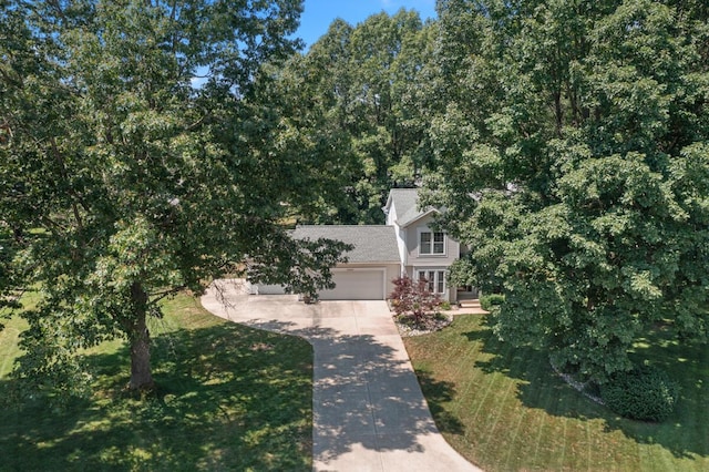 13607 Streamside Ct, Grand Haven, MI 49417 - photo 37
