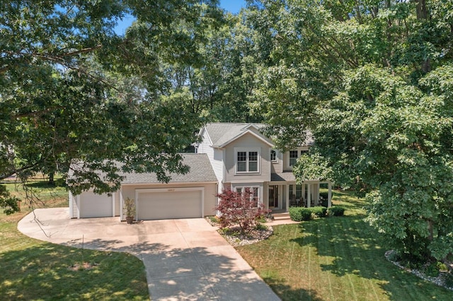 13607 Streamside Ct, Grand Haven, MI 49417 - photo 38