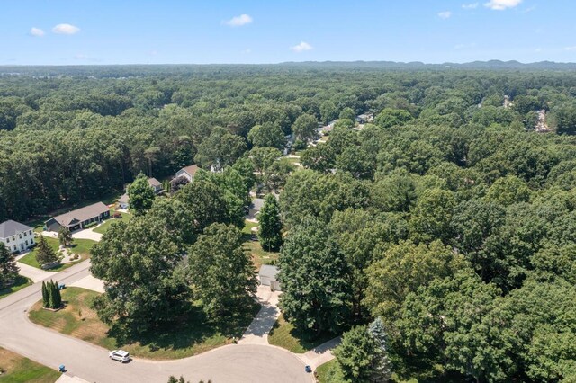 13607 Streamside Ct, Grand Haven, MI 49417 - photo 39