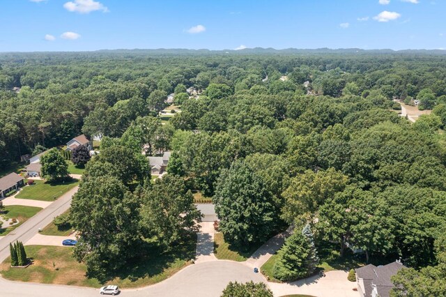 13607 Streamside Ct, Grand Haven, MI 49417 - photo 40