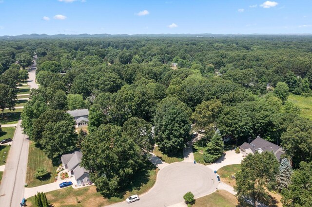 13607 Streamside Ct, Grand Haven, MI 49417 - photo 41