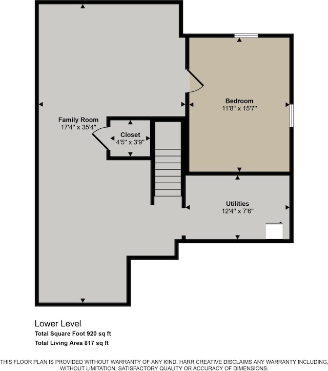 13607 Streamside Ct, Grand Haven, MI 49417 - photo 50