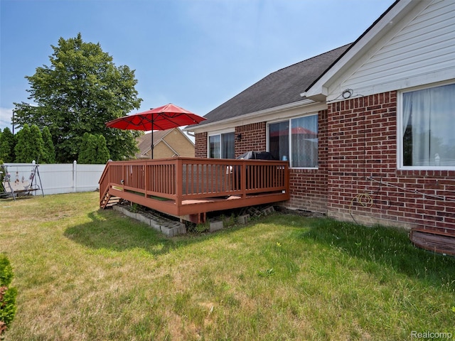 3879 Bodia Dr, Warren, MI 48091 - photo 31
