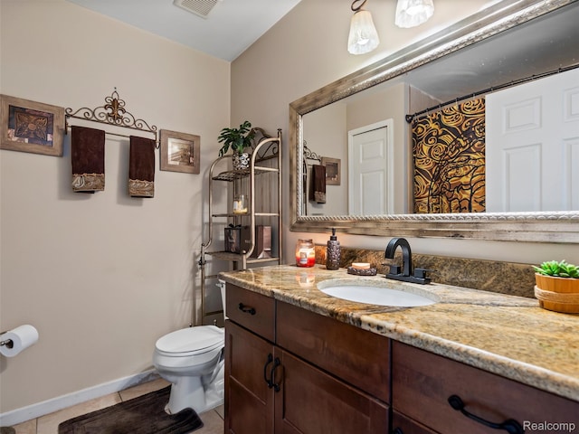 3879 Bodia Dr, Warren, MI 48091 - photo 4