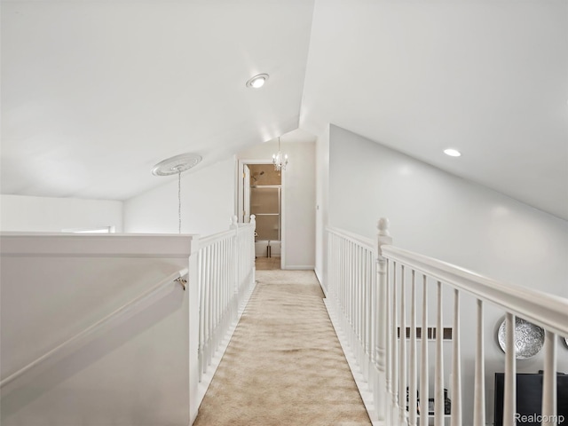 3879 Bodia Dr, Warren, MI 48091 - photo 12