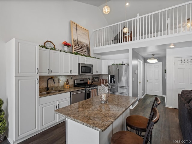 3879 Bodia Dr, Warren, MI 48091 - photo 20