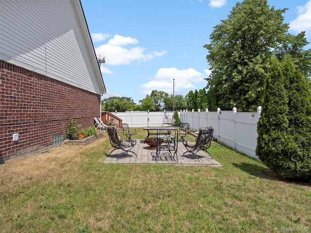 3879 Bodia Dr, Warren, MI 48091 - photo 28