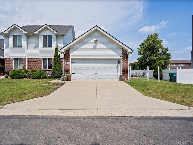 3879 Bodia Dr, Warren, MI 48091 - photo 1