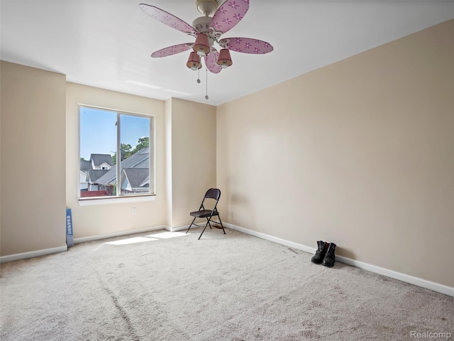 3879 Bodia Dr, Warren, MI 48091 - photo 9