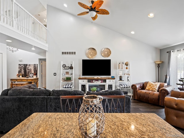 3879 Bodia Dr, Warren, MI 48091 - photo 22