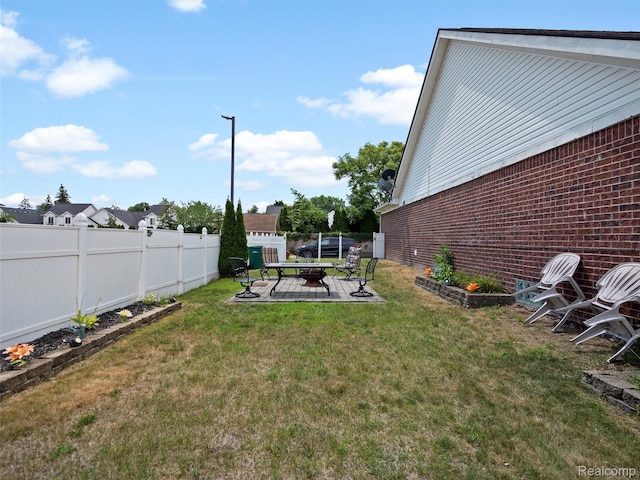 3879 Bodia Dr, Warren, MI 48091 - photo 30