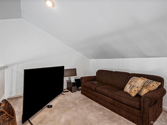 3879 Bodia Dr, Warren, MI 48091 - photo 11